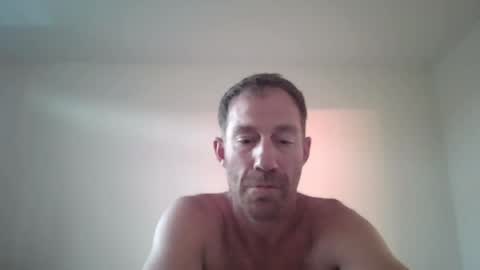 Snapshot of bucketscratch chatting on 4, 7, 2026 bucketscratch online show from 4, 7, 2026