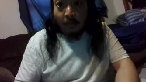 buckoykang online show from 15, 10, 2025