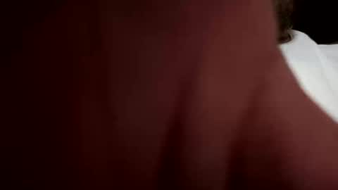 buckoykang online show from 23, 12, 2025