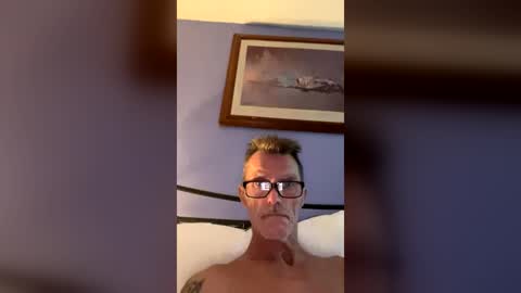 buckshotlodge68 online show from 29, 7, 2026