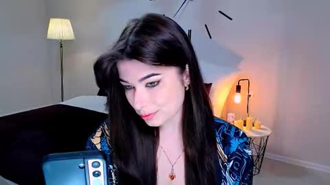 Ari online show from 15, 2, 2026