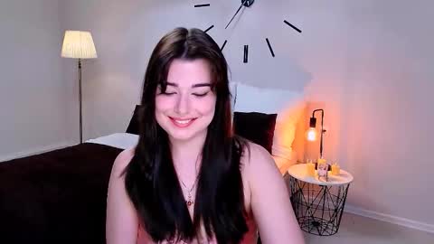 Ari online show from 24, 2, 2026