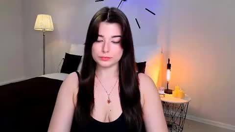 Ari online show from 27, 3, 2026