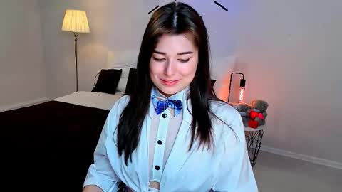 Ari online show from 3, 6, 2026