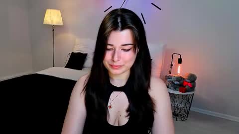Ari online show from 4, 6, 2026