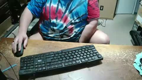 Bucku2 online show from 4, 4, 2026