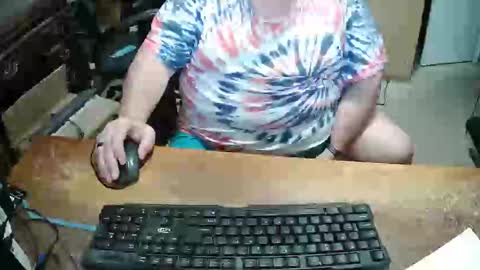 Snapshot of bucku2 chatting on 3, 6, 2026 Bucku2 online show from 3, 6, 2026