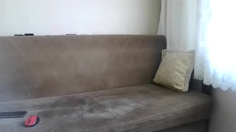 Buck Wessle online show from 28, 1, 2025