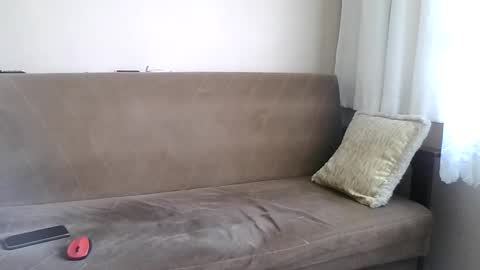 Buck Wessle online show from 26, 2, 2025