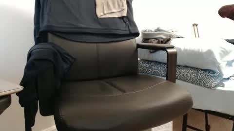 buckwheat71 online show from 8, 3, 2026