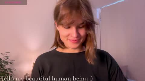 Mira  online show from 12, 4, 2026