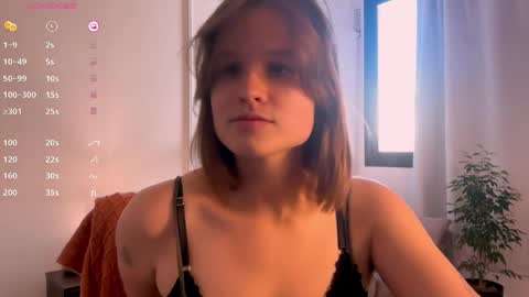 Mira  online show from 17, 5, 2026
