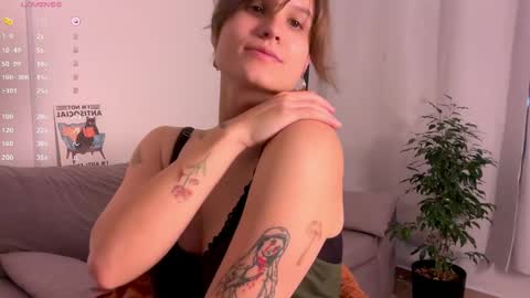 Mira  online show from 1, 6, 2026