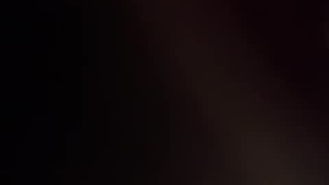 Snapshot of bucky5819 chatting on 7, 1, 2026 bucky58 online show from 7, 1, 2026