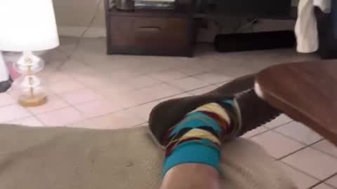 Snapshot of bucky5819 chatting on 8, 1, 2026 bucky58 online show from 8, 1, 2026