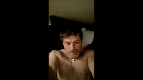 buckyfastie online show from 20, 12, 2025