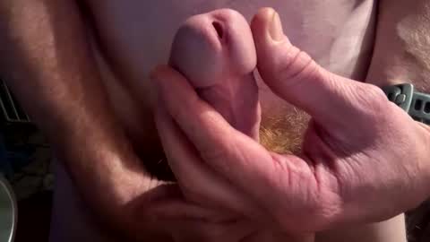 Buda710 online show from 11, 11, 2025