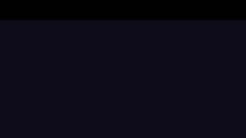 budaog online show from 26, 7, 2026