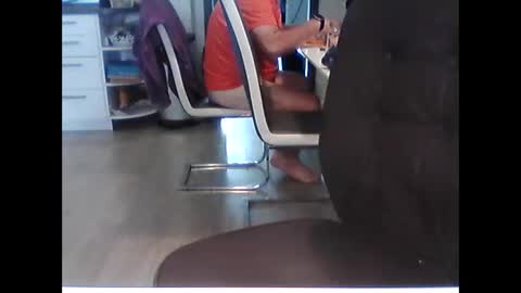 budapestgrandpa online show from 22, 9, 2025