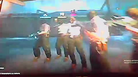 Snapshot of buddea chatting on 26, 10, 2025 buddea online show from 26, 10, 2025