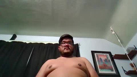 BuddhaBongRips online show from 29, 5, 2026