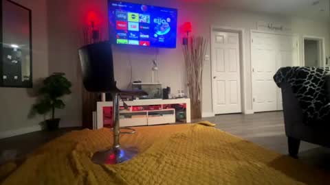 Koa  Kobe  online show from 27, 9, 2025