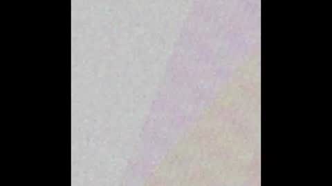 Koa  Kobe  online show from 3, 11, 2025