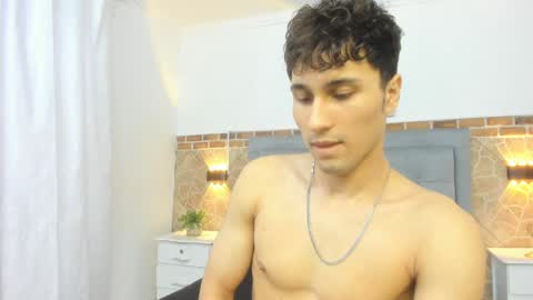 Buddy Whitte online show from 29, 1, 2025