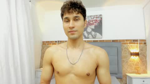 Buddy Whitte online show from 5, 2, 2025