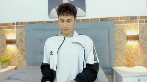 Buddy Whitte online show from 12, 3, 2025