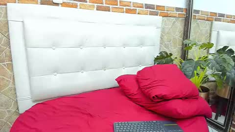 Buddy Whitte online show from 10, 9, 2025