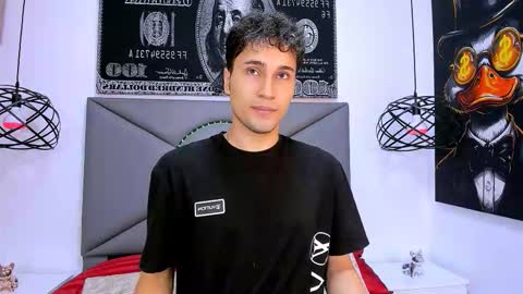 Buddy Whitte online show from 13, 2, 2026