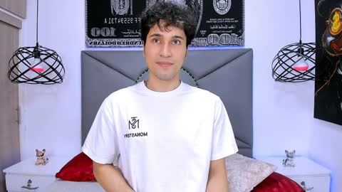 Buddy Whitte online show from 9, 4, 2026