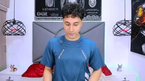 Buddy Whitte online show from 14, 4, 2026