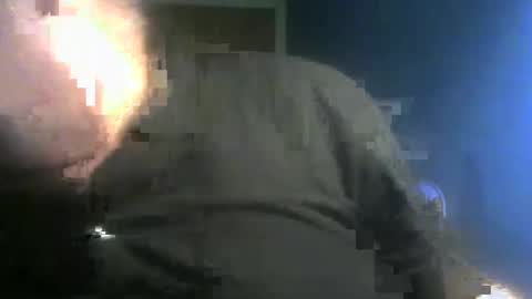 Casey online show from 20, 12, 2025