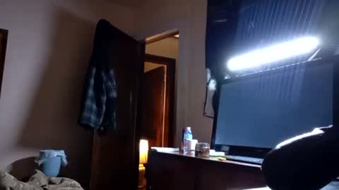 buddylovex online show from 26, 10, 2025