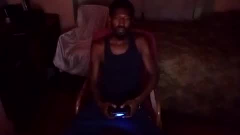 buddylovex online show from 9, 11, 2025