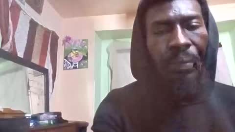 buddylovex online show from 22, 11, 2025