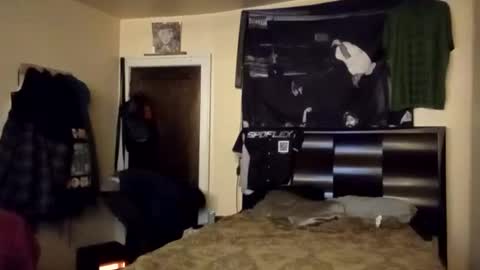 buddylovex online show from 30, 11, 2025