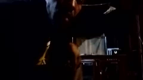 Snapshot of buddylovex chatting on 7, 5, 2026 buddylovex online show from 7, 5, 2026