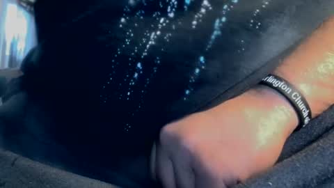 buddyluvzumore online show from 4, 12, 2024