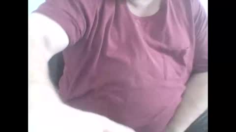 buddyluvzumore online show from 25, 12, 2024