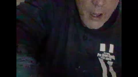 buddyluvzumore online show from 28, 12, 2024