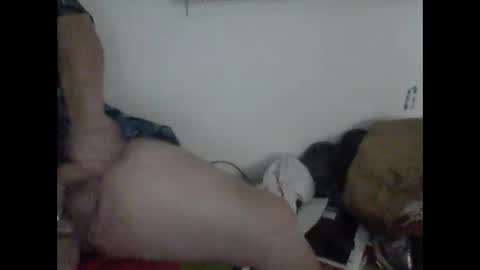 buddyluvzumore online show from 4, 1, 2025