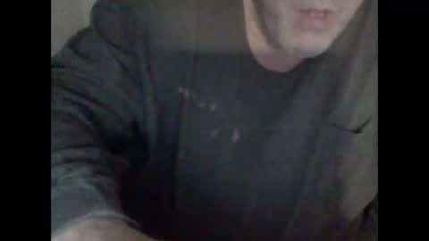 buddyluvzumore online show from 8, 1, 2025