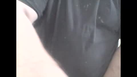 buddyluvzumore online show from 11, 1, 2025