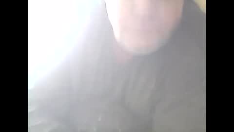 buddyluvzumore online show from 28, 1, 2025