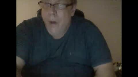 buddyluvzumore online show from 18, 2, 2025