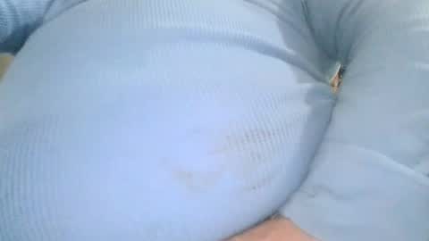 buddyluvzumore online show from 26, 11, 2025