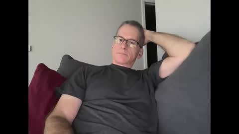 budman004 online show from 26, 9, 2025